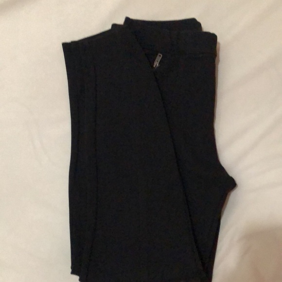 Pants - Picture 4 of 4